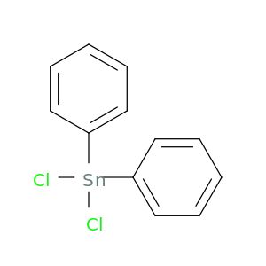 AA11175