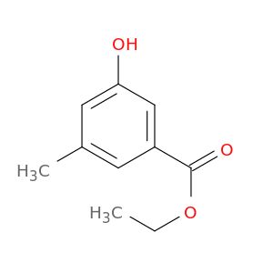 BA14224