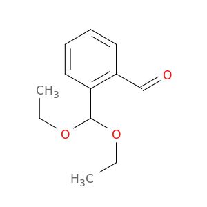 AD69122