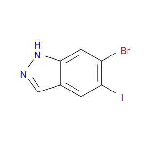 BL11304