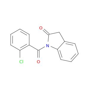 AY21642