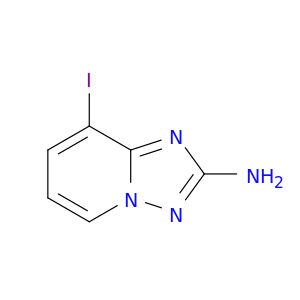 AE66562