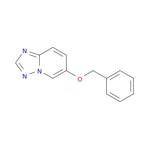 AY08872