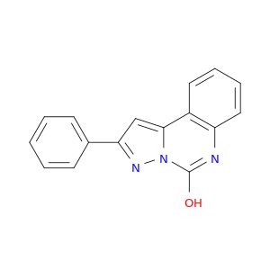 AX14137