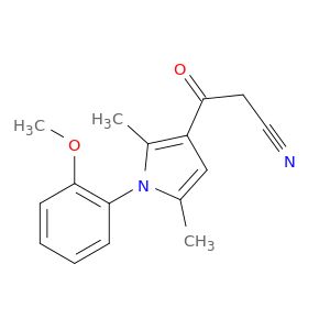 BM18284