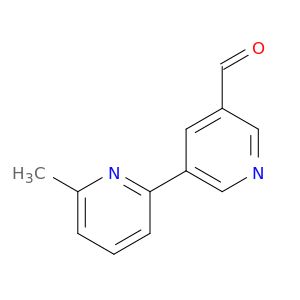 AI31125
