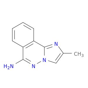 AG21142