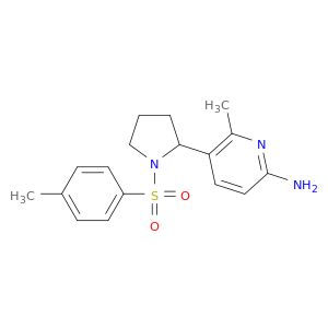 BM07424