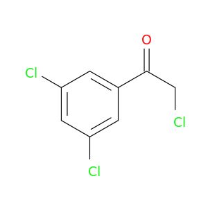 AJ67856