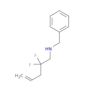 BA20960