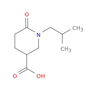 AD00339