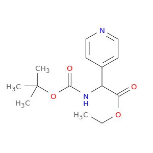 BA05578