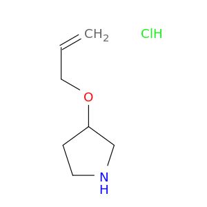 AE29957