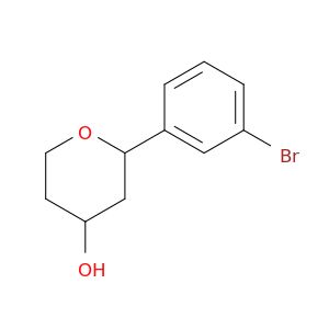 BL15413