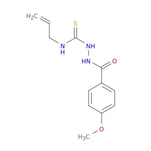AE26995