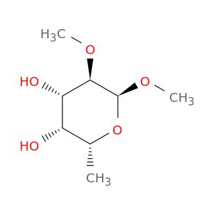 AG72857