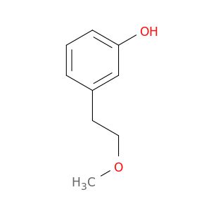 AF72371