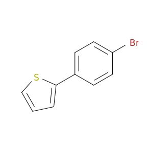 AB59042