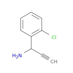 BM25437
