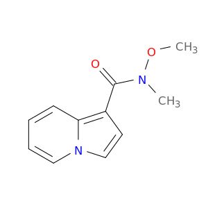 BO47898