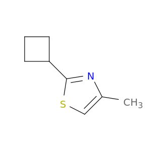 AU51283