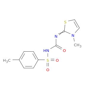AI80321