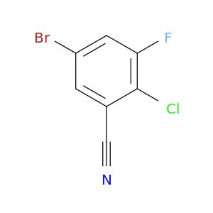 BP88978