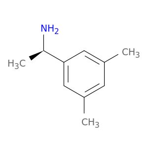 AH12823