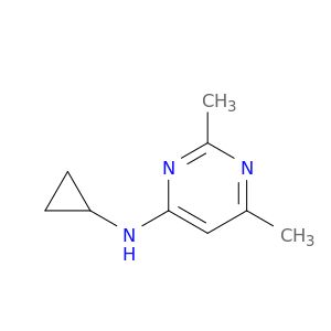 BA37100