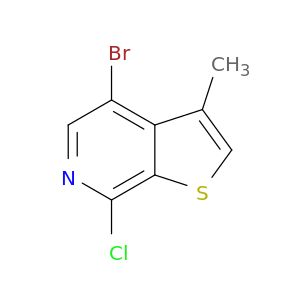 BH71844
