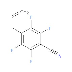 AV17017