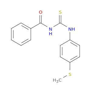 AI70687