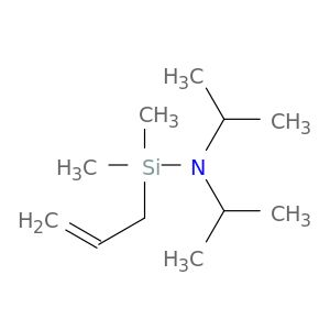 AD64907