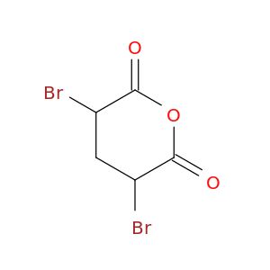 BA18557
