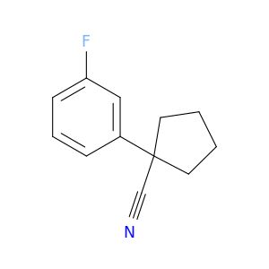 AF62247