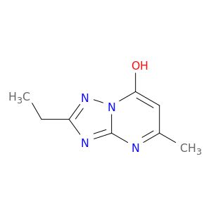 BG45031