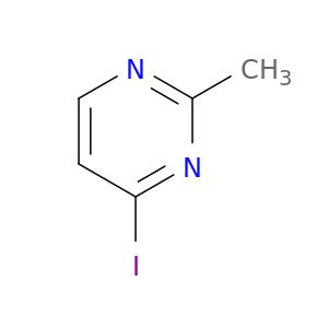 AI56979