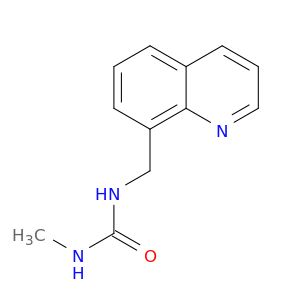 AW33542