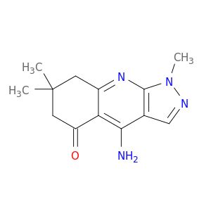 BA35328