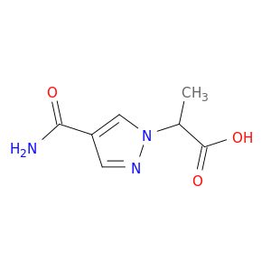 BA52425