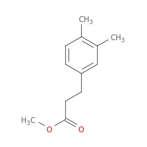 AO86435