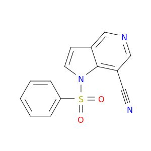 BB74727