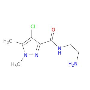 AJ05456