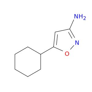 AE54452