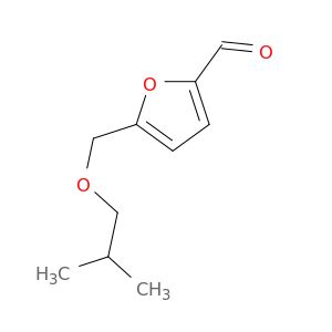 BH55933