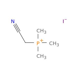 AD28151