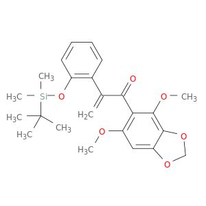 BM55848