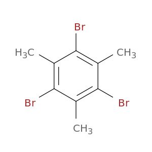 AB57207