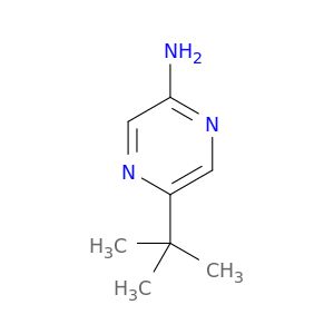 AH02727