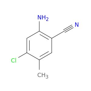 AB33328